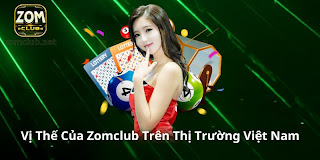 soi cầu 247