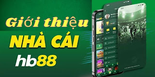 soi cầu 247