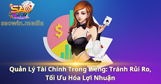 soi cầu 247