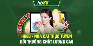 soi cầu 247