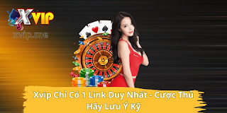 soi cầu 247