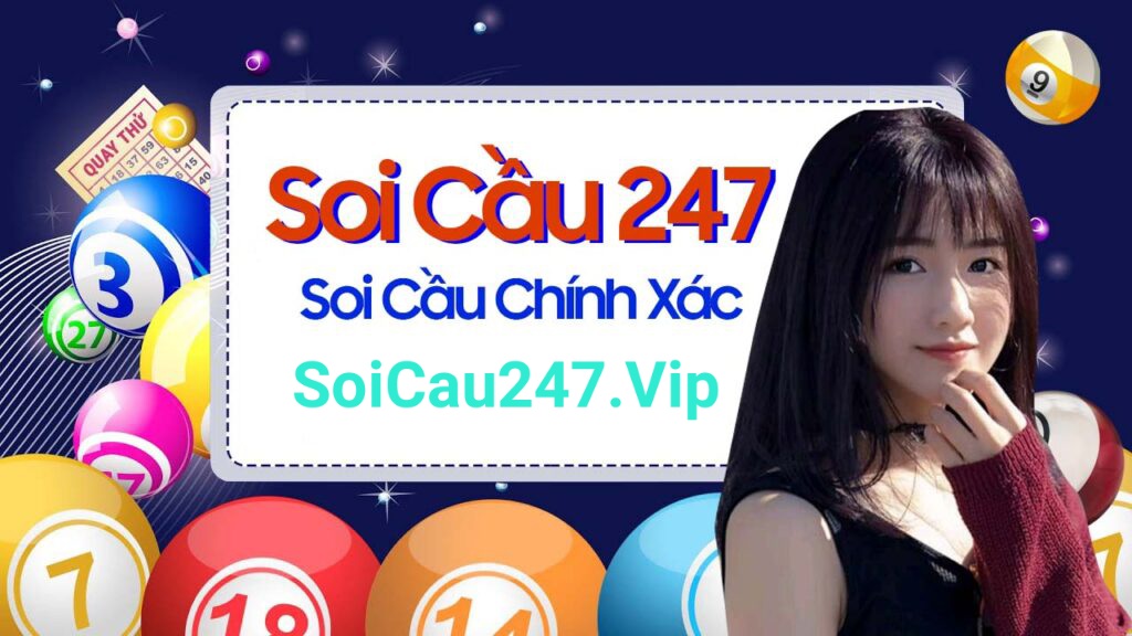 soicau247