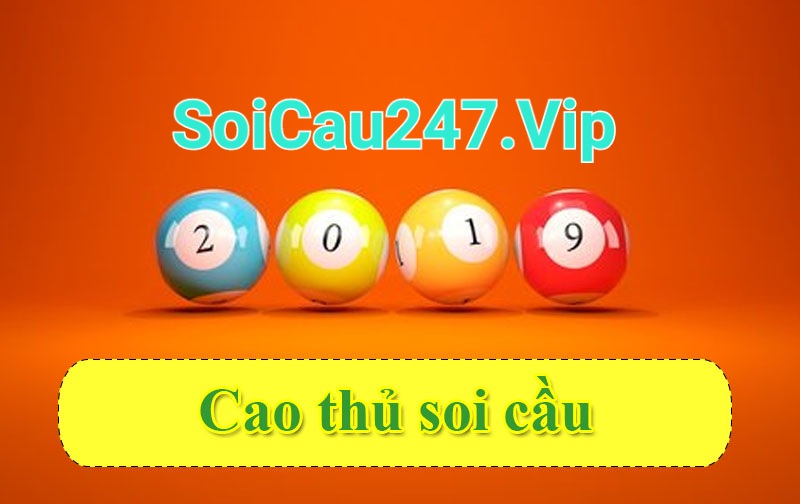 soicau247