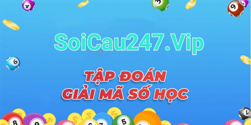 soicau247