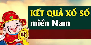 soi cầu 247