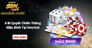 soi cầu 247