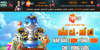 soi cầu 247