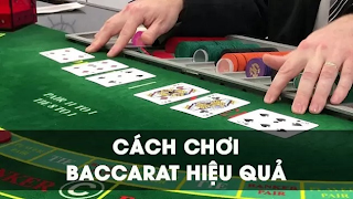 soi cầu 247