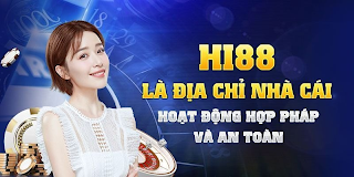 soi cầu 247