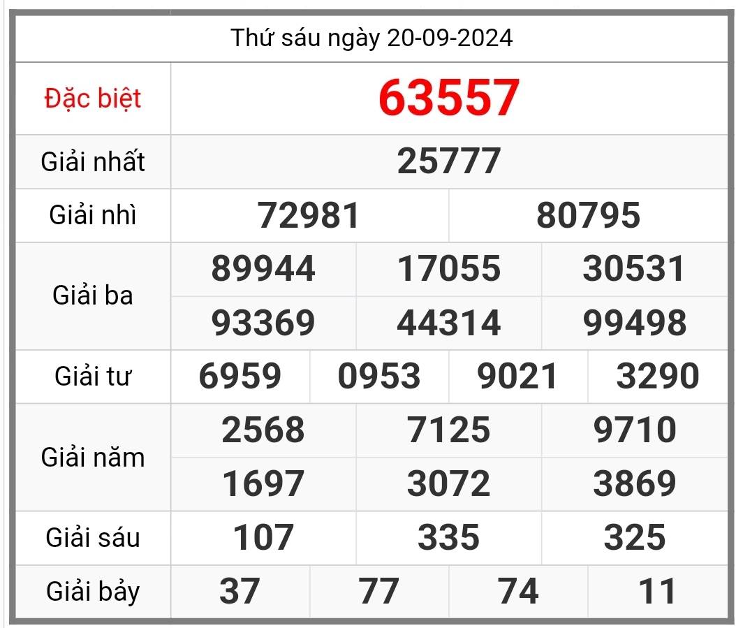 soicau247