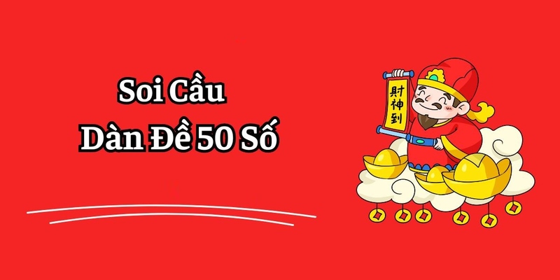 soi cầu 247